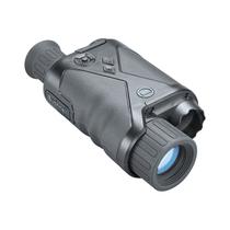 Monocular Bushnell 260230 Equinox Z2 3X30