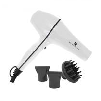 Secador Brilliance New York Prodryer 3600 White 110V