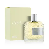 Perfume Lpdo Vanille Persuasive Edp Unissex 100ML