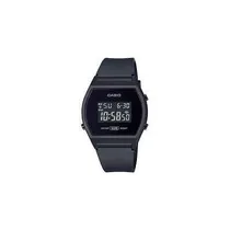 Relogio Casio LW 204-1B