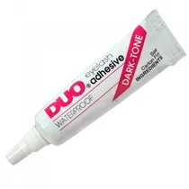 Duo Eyelash Adhesive Dark 9G #8044 (Preto)