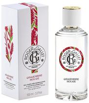 Perfume Roger & Gallet Gingembre Rouge Edp 100ML - Feminino