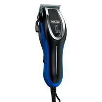 Maquina de Cortar Pelo de Pet Wahl 09281-2068 U-Clip Kit 220V-60HZ NP