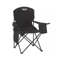 Silla de Camping Coleman 2000020267