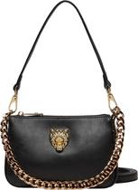 Bolsa Philipp Plein Sport - 2110165 293 - Feminina