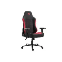 Silla Gamer Marvo CH-178 Kahn &#8211; Roja