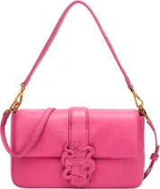 Bolsa Just Cavalli 78RA4BC1 ZS748 432 - Feminina