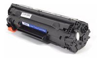 Toner Neoprint CE285A 85A/35A/36A