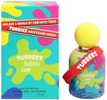 Perfume Tubbees Bubble Gum Edp 50ML - Unissex