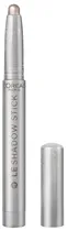 Lápis de Sombra L'Oréal Le Shadow Strick Eye Shadow 100 Ice Sparkle - 1.4G