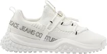 Tênis Versace Jeans 78YA3SN2 ZSC69 003 - Masculino