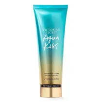 Victoria's Secret Lotion Aqua Kiss 236ML