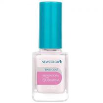 Esmalte New Color 9.50