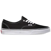 Tênis Vans Masculino VN000EE3BLK 10 Authentic