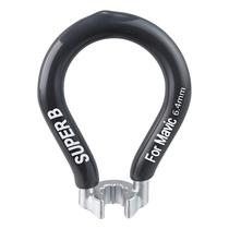 Chave de Raio para Bike Super-B 5598