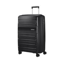 Valija American Tourister 51G009003 Sunside G Black