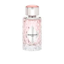 Perfume Boucheron Place Vendome Eau de Toilette Feminino 50ML