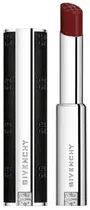 Batom Givenchy Le Rouge Interdit Satin 341 Satin - 2.7G