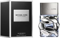 Perfume Michael Kors Pour Homme Edp 50ML - Masculino