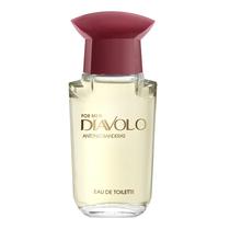 Ab Diavolo Masc. 200ML Edt c/s