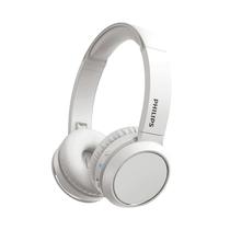 Fone de Ouvido Philips TAH4205 - Branco