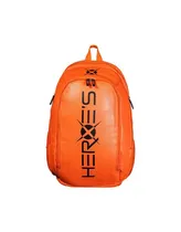 Mochila para Beach Tennis Padel Heroes Gravity Horizont