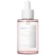 Ampola Fresh Facial SKIN1004 Madagascar Centella Poremizing - 50ML