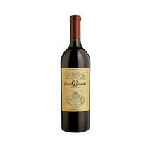 Vino Enzo Bianchi Gran Malbec 750ML