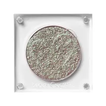 Sombra de Ojos Beauty Creations Riding Solo Outta 2GR