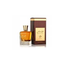 Perfume Masculino Al Wataniah Special Oud Edp 100ML