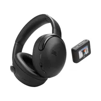 Auricular Inalámbrico JBL Tour One M3 Negro