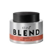 Cera Keune Blend Shape 75ML