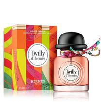 Perfume Femenino Hermes Twilly Dhermes Edp 85ML