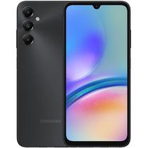 Samsung Galaxy A05S SM-A057M/DS Dual 128 GB - Black