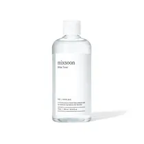 Mixsoon Bifida Toner 300ML