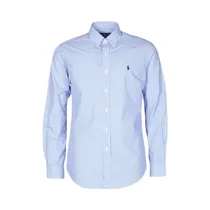 Camisa Polo Ralph Lauren 710792044002
