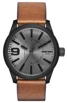 Relogio Masculino Diesel Analogico DZ1764