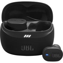 Fone de Ouvido Sem Fio JBL Tune Buds 2 TWS NC Bluetooth - Preto