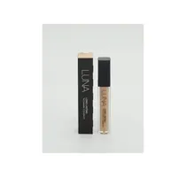 Luna Long Lasting Tip Concealer #04