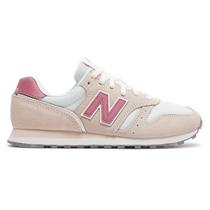 Tenis M New Balance WL373OK2