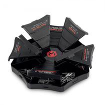 Kit Coil Master Skynet 48 Pecas