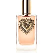 Perfume Dolce&Gabbana Devotion Edp - Feminino 100ML