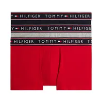 Boxer Tommy Hilfiger 09T4159 608 3 Piezas