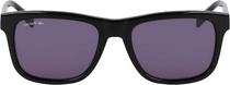 Oculos de Sol Lacoste L6014S-001 - Masculino