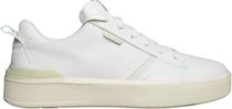 Outlet Tenis Cole Haan C36750 - Masculino