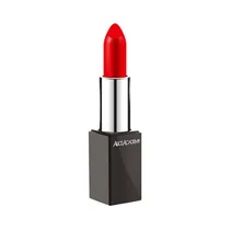 Labial Alice Academy Rouge Mate 09 Sweet Spot 4,2GR
