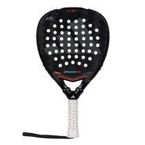 Raquete Pala de Padel Adidas Metalbone HRD+ 3.4 2025 Ale Galan