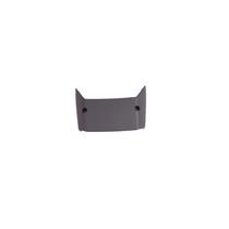 Dji Part Mavic 3 Bottom Shell Baffle YC.JG.ZS001383.05