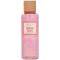 Body Mist Victoria's Secret Bonjour Beach - 250ML