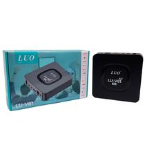 Android TV Box Luo LU-V81 4K 512GB